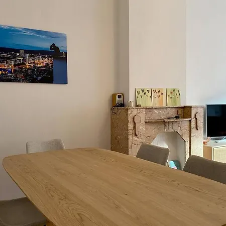 Les Valcaprimontoises … En ! *
